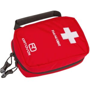 ortovox-first-aid-light-kit