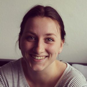 Schrijver profielfoto Marjan Schrijver profielfoto Marjan