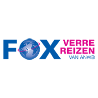 FOX Afrika reizen