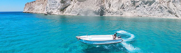 Inspiratie voor een onvergetelijke vakantie naar Kreta