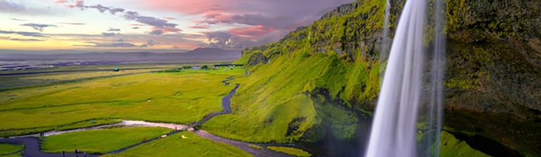 Hoe jij de perfecte rondreis door IJsland boekt