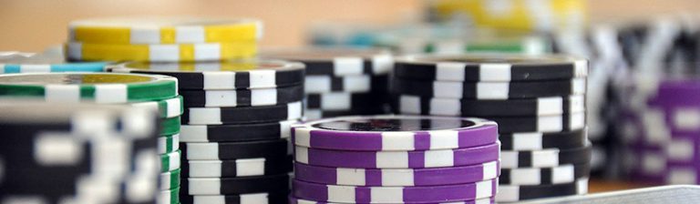Waarom je als Nederlander alleen online zou moeten spelen bij Nederlandse casino's