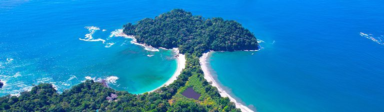 Rondreizen door Costa Rica Een Paradijs Ontdekken
