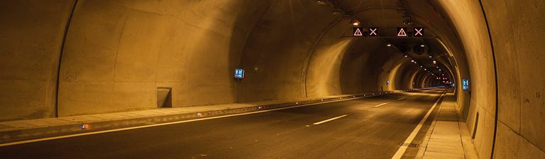 Alle informatie over de Zwitserse tunnels