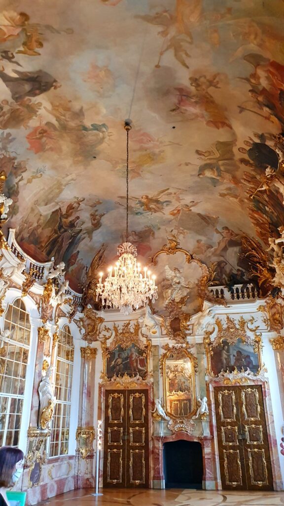 Residenz