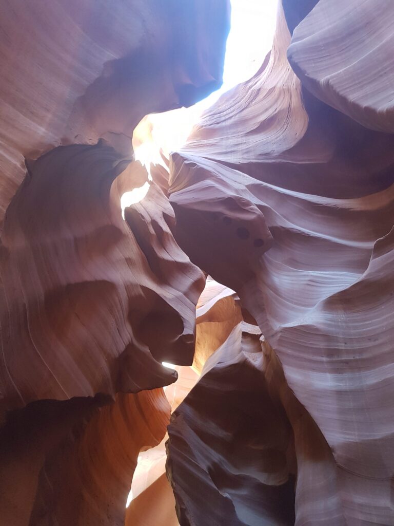 Zion National Park